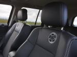 Jeep Patriot Freedom Edition 2012 года